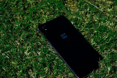 Blizz Cazino Cazinou Aplicație mobilă